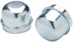 Seachoice 53631 Wheel Bearing Grease Caps